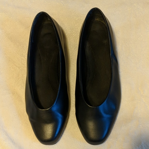 white stag mary jane shoes